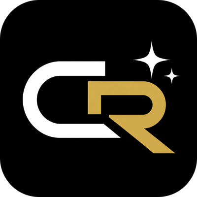 Cab Reset AZ